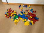 Losse Duplo stenen, Ophalen of Verzenden, Zo goed als nieuw, Losse stenen, Duplo