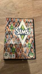 De sims 3, Gebruikt, Ophalen of Verzenden