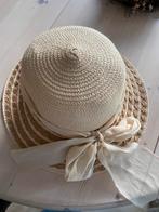 Hoeden, Ophalen of Verzenden, Zo goed als nieuw