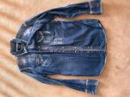 Originele ongedragen Dsquared denim overhemd maat 48 (M), Ophalen of Verzenden