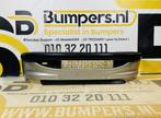 BUMPER Peugeot 206 9648291877 VOORBUMPER 2-J1- 10456z, Auto diversen, Tuning en Styling, Ophalen of Verzenden