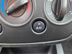 Ford Fiesta 1.4-16V Ambiente/NIEUW APK/AIRCO, Auto's, Voorwielaandrijving, Gebruikt, 4 cilinders, 995 kg