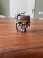 Funko pop sleutelhanger Dumbledore, Ophalen, Nieuw