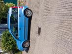 te koop fiat panda, 33 - 40 uur, Vast contract