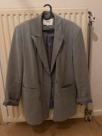 Blazer shoeby, Ophalen of Verzenden, Zo goed als nieuw