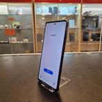 Samsung Galaxy S20 FE 128GB Android 13 - In Goede Staat, Samsung, Zo goed als nieuw, Support@Samsung.com, 129, Samsung-ro, Yeongtong-gu
Suwon-si, Gyeonggi-do 16677
South Korea