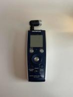 Olympus VN-3100PC, Ophalen of Verzenden