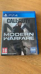 Call of Duty, Ophalen of Verzenden, Zo goed als nieuw, Shooter, Vanaf 18 jaar