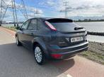 Ford Focus 1.6-16V 2010 nwe d-riem 6 maanden garantie !!!, Auto's, 1596 cc, 15 km/l, 4 cilinders, 116 pk