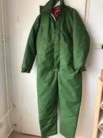 Albatros overall maat L, Watersport en Boten, Hengelsport | Algemeen, Ophalen of Verzenden, Zo goed als nieuw, Kleding