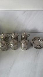 Turke koffie koppen, Ophalen of Verzenden