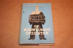 De Bouwkundig Opzichter - K. van den Broek - 1955, Boeken, Ophalen of Verzenden, Gelezen, Bouwkunde