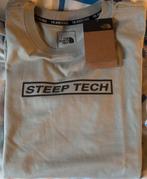 The North Face longsleeve trui maat XS origineel, Ophalen, Overige kleuren, Nieuw, The North Face