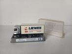 Liewes Hoogkerk 1:87 daf efsi, Ophalen of Verzenden, Zo goed als nieuw, Auto