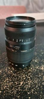 Tamron Macro Lens - Nieuwstaat, Ophalen, Nieuw, Macrolens, Zoom