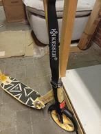 Kesser Step - Nieuw in doos, Fietsen en Brommers, Steps, Kesser GmbH, Info@kesser.de, Nieuw, Gewone step