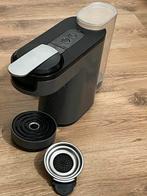 Phlips Senseo UP Pads koffiemachine -, Ophalen of Verzenden, Gebruikt