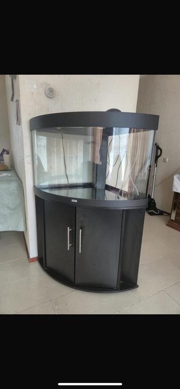 Aquarium NIEUW beschikbaar voor biedingen