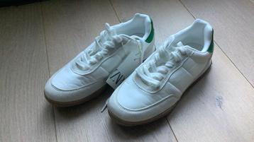 NIEUW mooie sportieve schoenen van Zara maat 36 beschikbaar voor biedingen