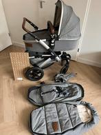 Joolz Geo 2 Kinderwagen compleet en schoon, Ophalen, Gebruikt, Overige merken