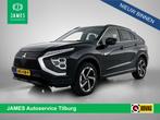 Mitsubishi Eclipse Cross 2.4 PHEV Executive 360-CAMERA CARPL, 188 pk, 14 kWh, Euro 6, 4 cilinders