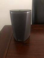 Speaker Bluetooth Heos, Audio, Tv en Foto, Luidsprekers, Ophalen, Nieuw, Front, Rear of Stereo speakers, Overige merken