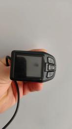 E-Drive C3 Display voor Vogue Troy, Superior 2 en Superior 3, Fietsen en Brommers, Ophalen of Verzenden, Nieuw