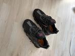 Schoenen, Kleding | Heren, Schoenen, Ophalen, Zwart, Versace, Sneakers of Gympen