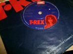 T. REX / Metal guru / 3 track UK EP / ZG / 1972 / Marc 1, Verzenden, Gebruikt, Pop, EP