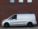 Mercedes-Benz Vito 114 CDI Lang Camera/Airco/Cruise control, Gebruikt, Euro 6, 4 cilinders, Start-stop-systeem