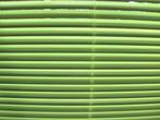 Aluminium jaloezie, 100 tot 150 cm, 100 tot 150 cm, Nieuw, Ophalen of Verzenden
