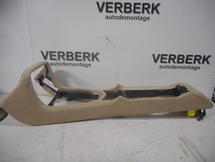 Middenconsole Jaguar XK 8 Convertible 1999 gjd7620aa, Auto-onderdelen, Interieur en Bekleding, Jaguar, Gebruikt