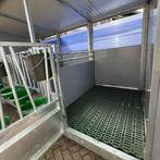 KMAX 3 Opfokhok – 3 Kalveren, Dieren en Toebehoren, Verzenden, Nieuw