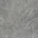 Keramische tuintegel A-kwaliteit Slate Dark Grey 60x60x2cm, Ophalen, Keramiek, Nieuw, 10 m² of meer