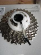 Shimano Cassete voor Racefiets., Ophalen of Verzenden, Nieuw, Shimano