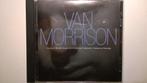 Van Morrison - Super Hits, Ophalen of Verzenden, 1980 tot 2000, Zo goed als nieuw