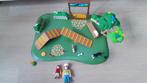 Playmobil hondenclub, Ophalen of Verzenden