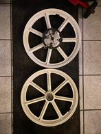 Yamaha RD wielen/velgen, Ophalen, Overige typen, Yamaha