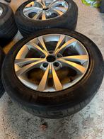 Alfa romeo giulietta velgen, Ophalen, Gebruikt, Velg(en), 16 inch
