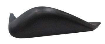 MB ACTROS MP4 SPIEGELKAP LINKS | AFTERMARKET | 9608112207 beschikbaar voor biedingen