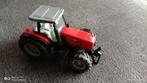 Siku massey ferguson, Ophalen of Verzenden, Zo goed als nieuw, Tractor of Landbouw, SIKU