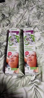 2x speedcomfort, Ophalen of Verzenden, Zo goed als nieuw, Overige typen