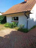 Te koop "Tiny House" Elten (DLD), Dorp, Elten-Emmerich am Rhein, 2 kamers, Duitsland
