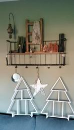 Kerstboom, Ophalen, Nieuw