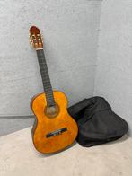 Martinez gitaar, Muziek en Instrumenten, Ophalen, Zo goed als nieuw, Klassieke of Spaanse gitaar