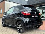 Aixam GTi Brommobiel Sport ABS | 2020 | 45km, Overige merken, Gebruikt, R
r  r, Info@riminicars.nl