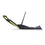 ZEMPIRE Speedy Bed V2 opvouwbaar stretcher, campingbed, Caravans en Kamperen, Ophalen of Verzenden, Nieuw, Overige