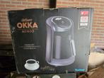 Om Turkse koffie te maken nieuw in doos, Witgoed en Apparatuur, Ophalen, Nieuw