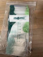 Moedermelk bewaarzakjes mom to go 60-70 stuks, Kinderen en Baby's, Babyvoeding en Toebehoren, Ophalen of Verzenden, Nieuw, Overige typen