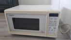 Sharp magnetron R-4g57, Ophalen, Gebruikt, Magnetron, 45 tot 60 cm